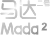 MADA2 logo