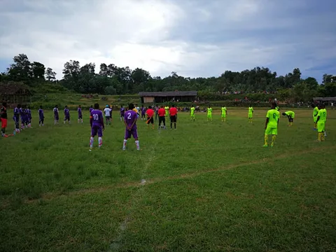 Our Team + Corporate Cultural Activities