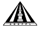 AGC PPL logo