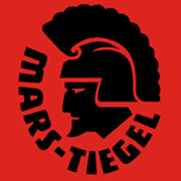 Aug. Gundlach logo