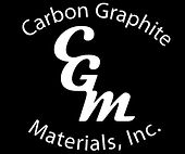 CGM logo