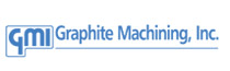 GMI logo