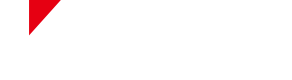 Krosaki Harima logo
